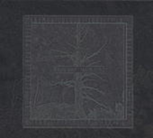 Negura Bunget – Maiastru Sfetnic