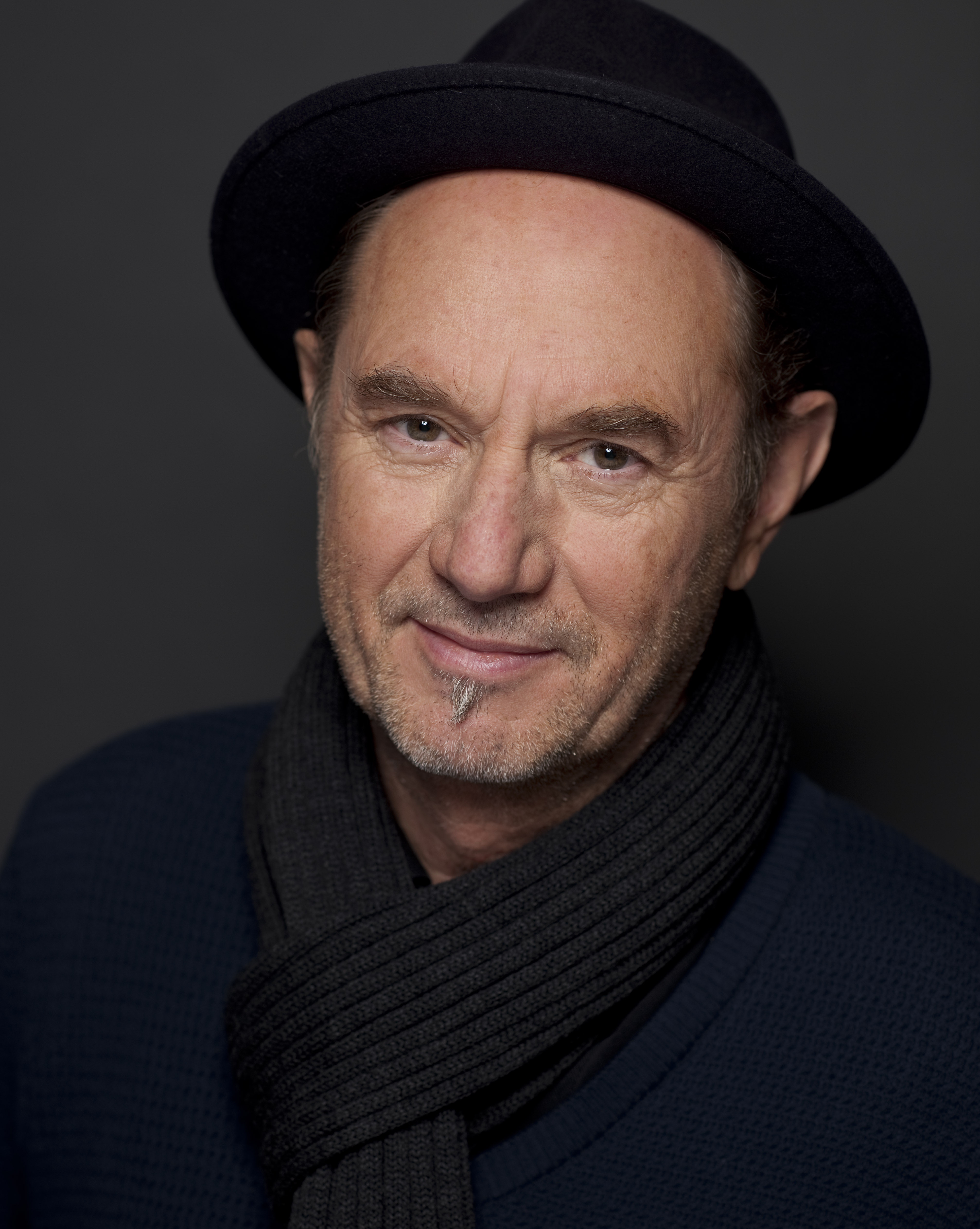 Stefan Waggershausen