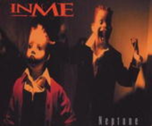 Inme – Neptune