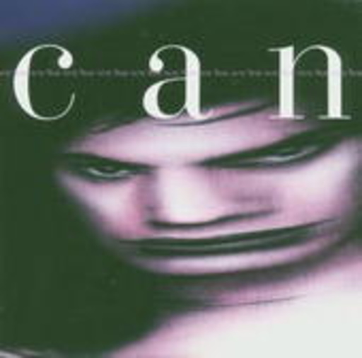 Can – Rite Time
