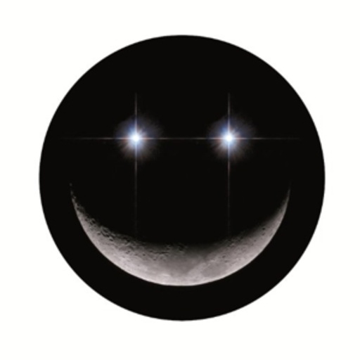 Django Django – Waverforms EP