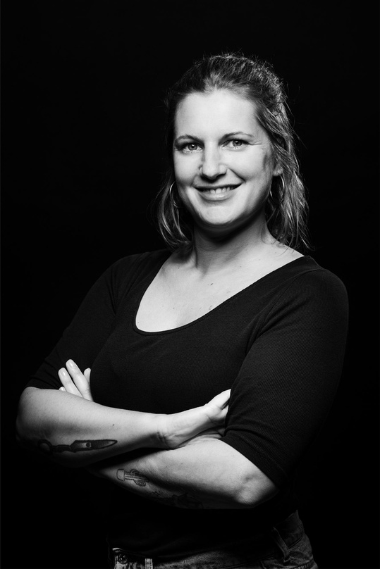 a09b990e16436db07df3bdc8bc29fe0cce87b8a7f574814a150dc80956645eb4 Wechselt vom Verlagsarm auf die Labelseite: Sarah Schneider kommt als Head Of A&R zu Columbia Records