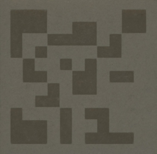 Autechre – Exai