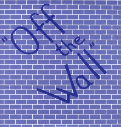 Diverse – Off The Wall