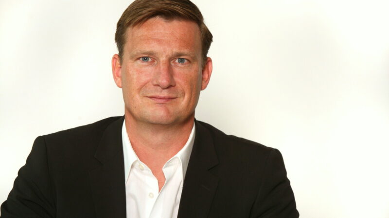 Joachim Franz