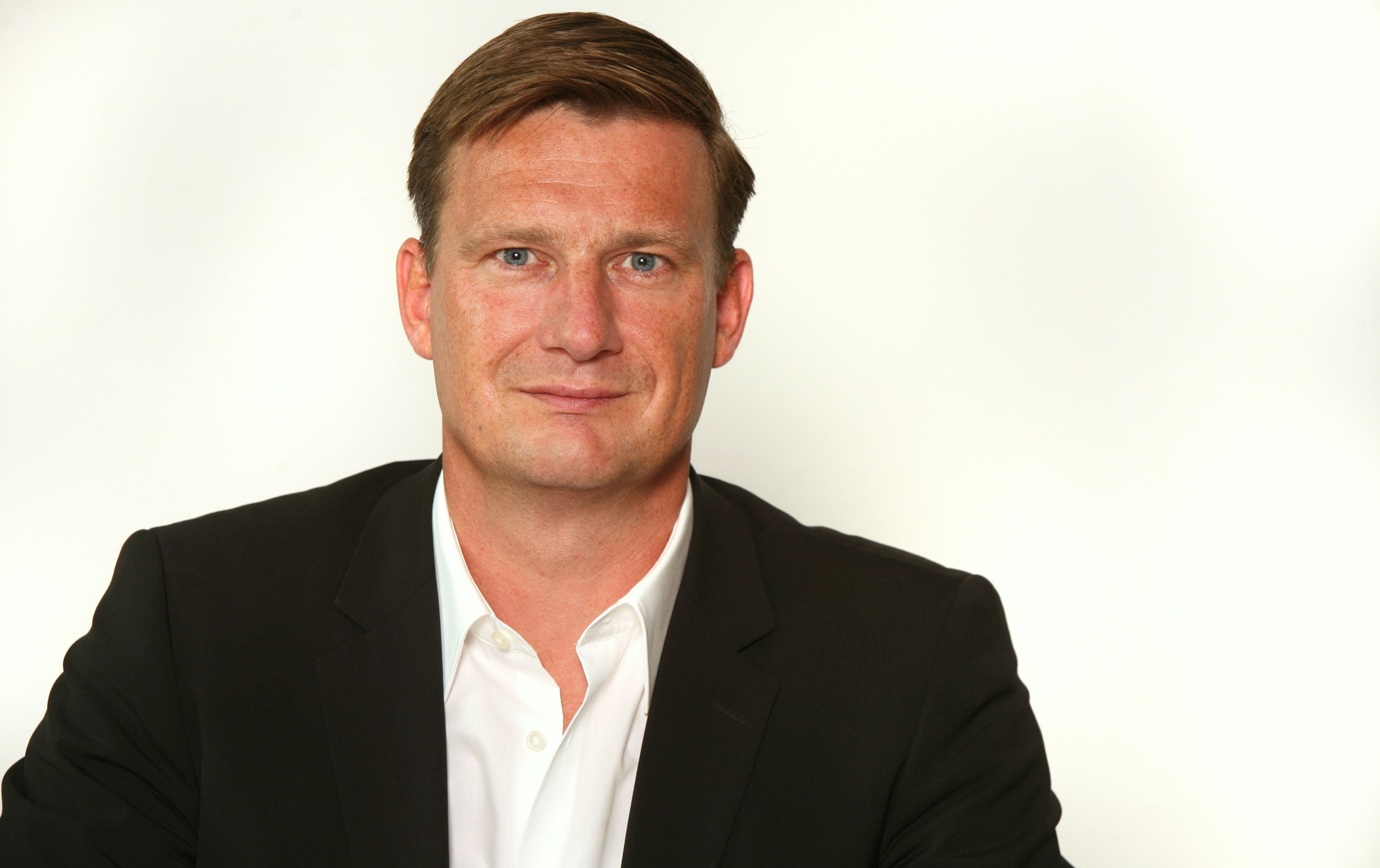 Joachim Franz