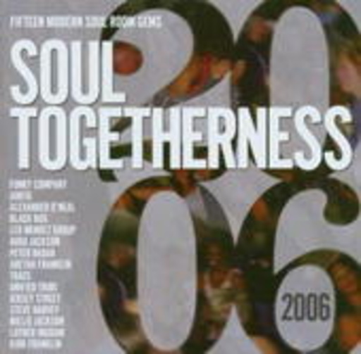 Soul Togetherness 2006