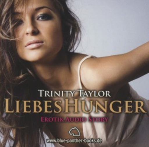 Diverse – Liebeshunger