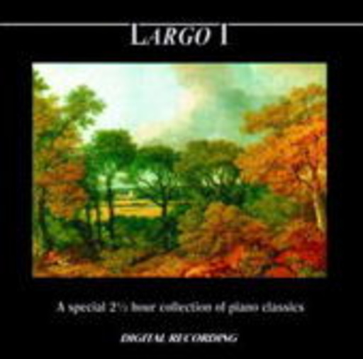 Diverse – Largo I