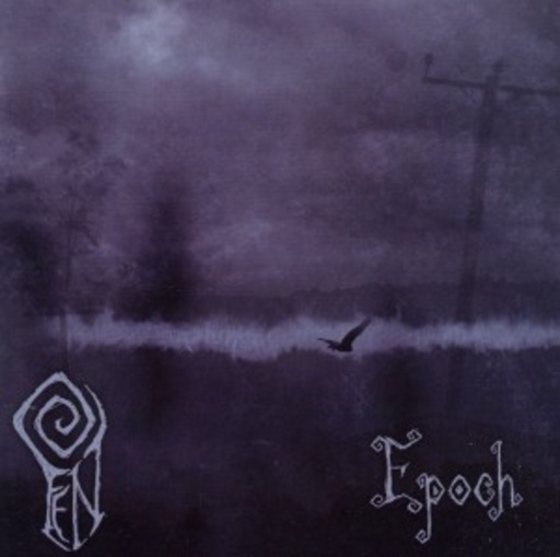 Fen – Epoch