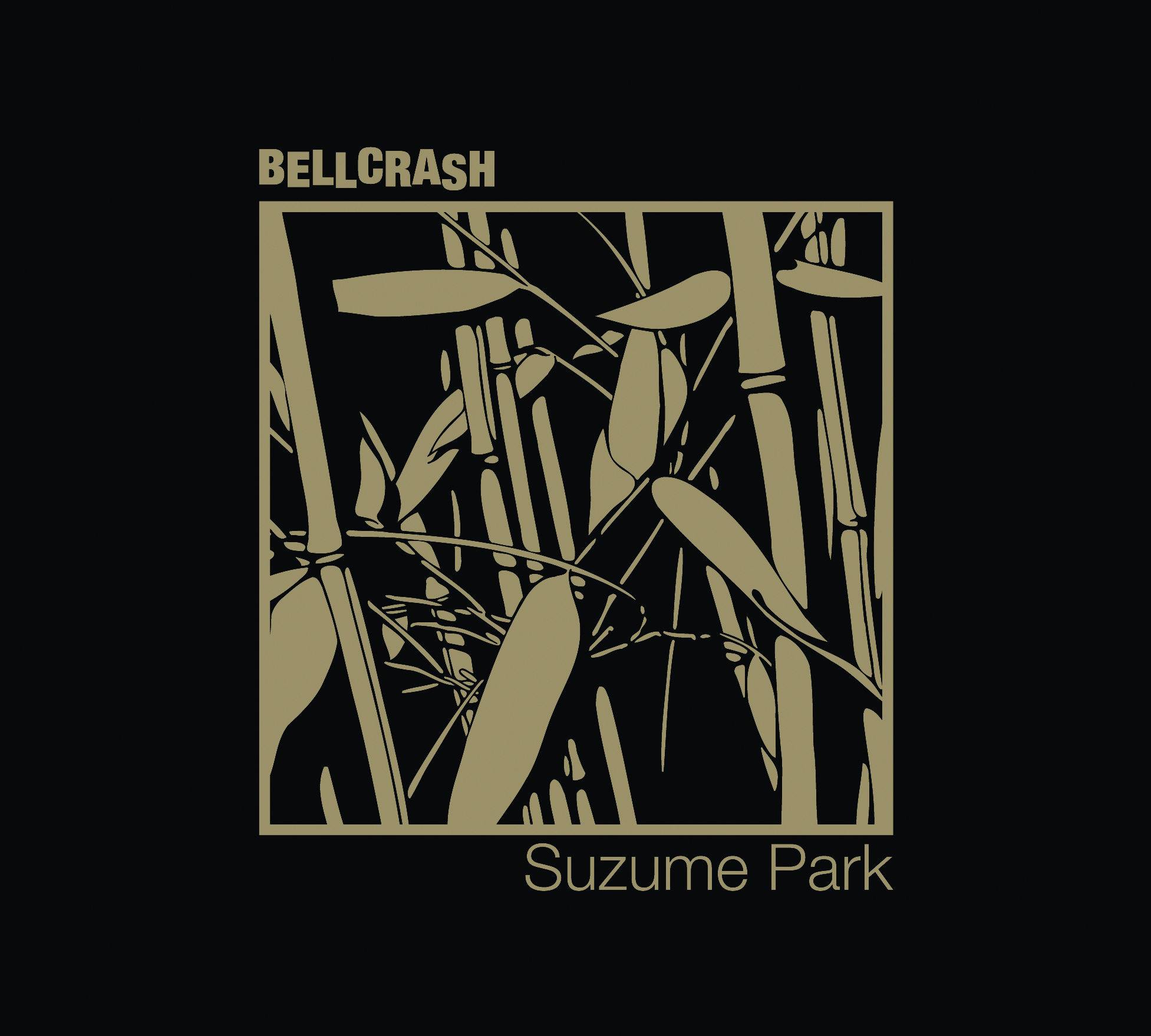 Bellcrash – Suzume Park