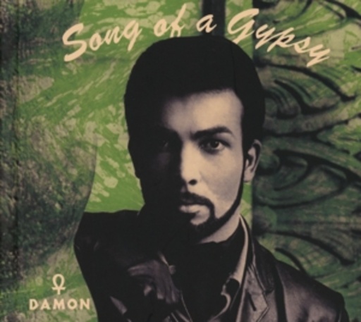 Song Of A Gypsy