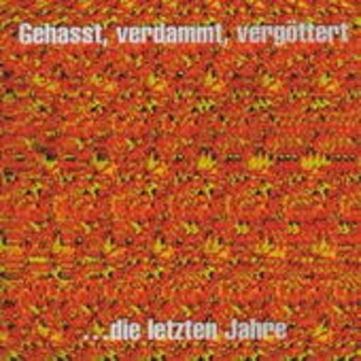 Böhse Onkelz – Gehasst, verdammt, vergöttert - Die letzten Jahre