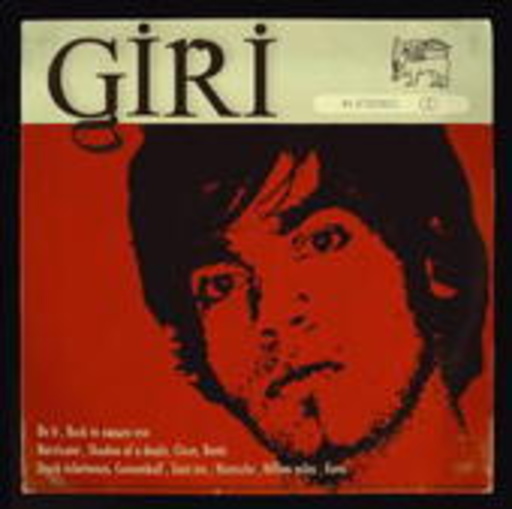 Giri