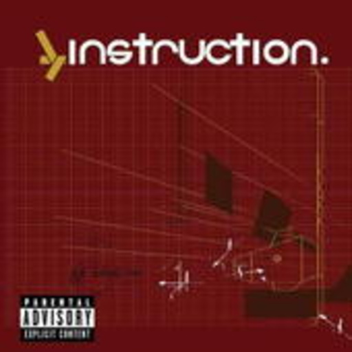 Instruction – God Doesn't Care