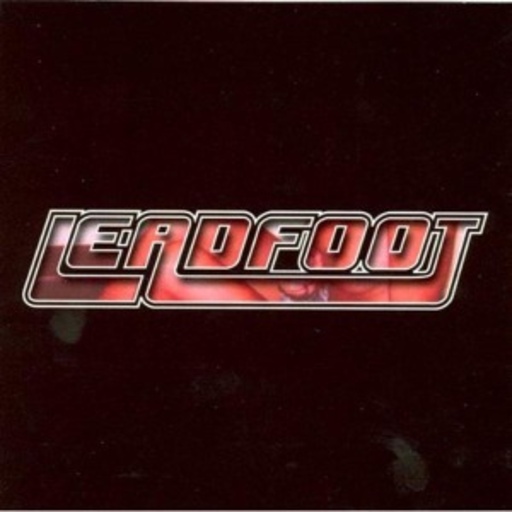 Leadfoot – Take A Look