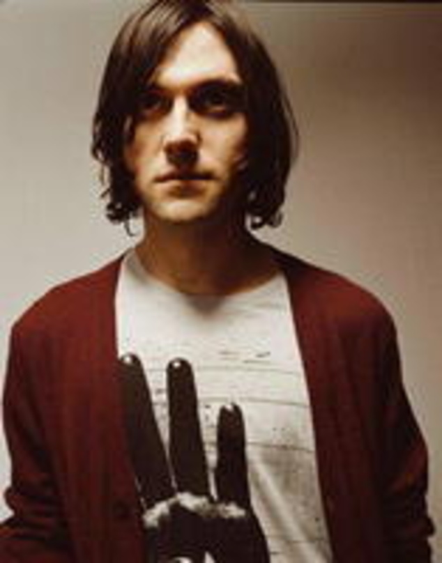Feiert gelungenen Start: Conor Oberst von Bright Eyes