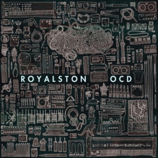 Royalston – OCD