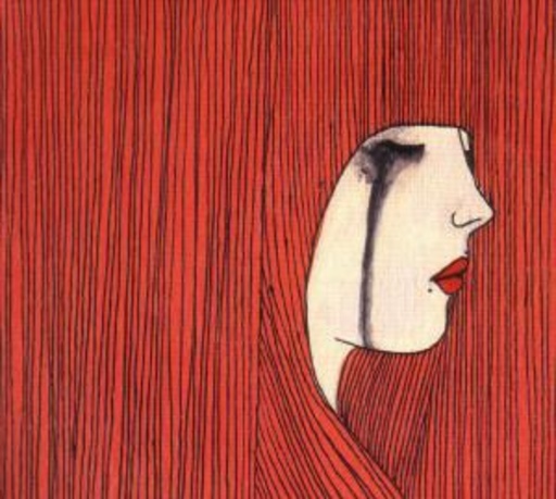 Headless Heroes – The Silence Of Love