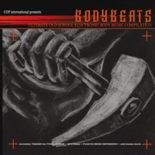 Diverse – Bodybeats