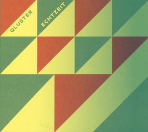 Qluster – Echtzeit