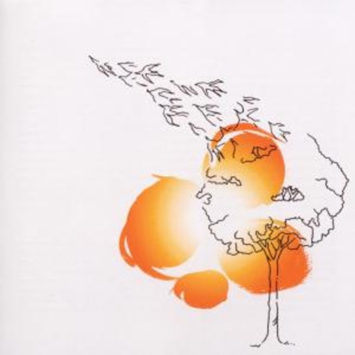 La Fleur Fatale – Silent Revolution