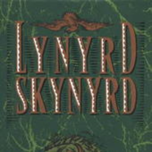 Lynyrd Skynyrd – The Definitive Lynyrd Skynyrd