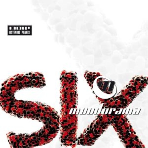 Moodorama – Six
