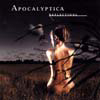 Apocalyptica – Reflections