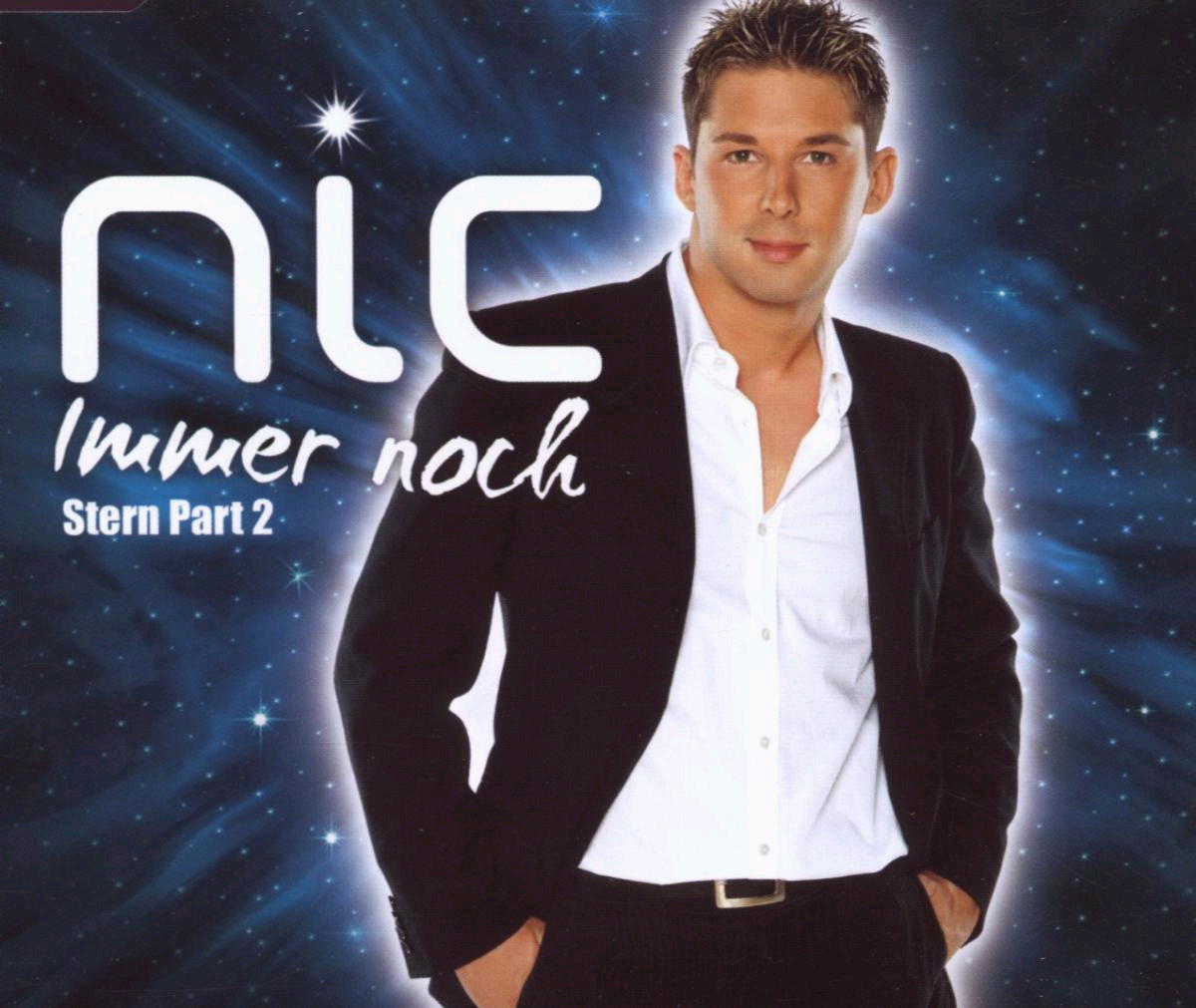 Nic – Immer noch - Stern Part 2