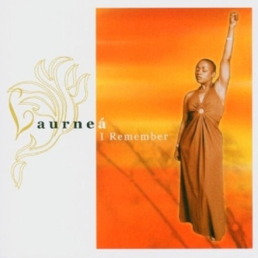 Laurnea – I Remember