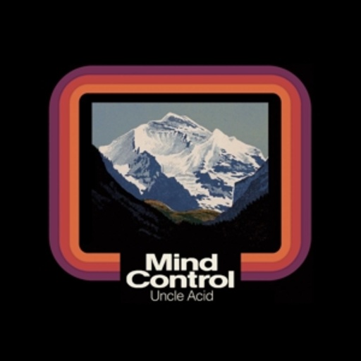 Uncle Acid & The Deadbeats – Mind Control