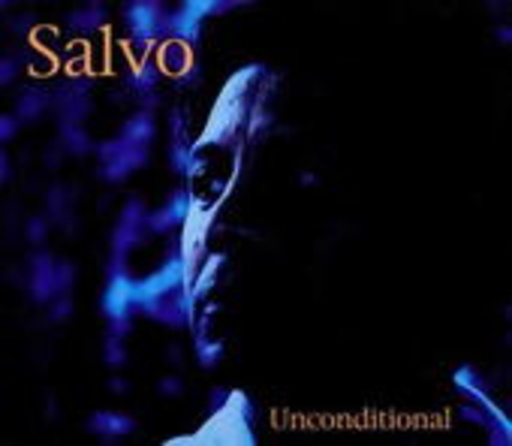 Salvo – Unconditional