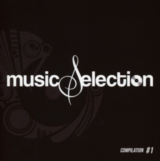 Diverse – Music Selection Compilation #1