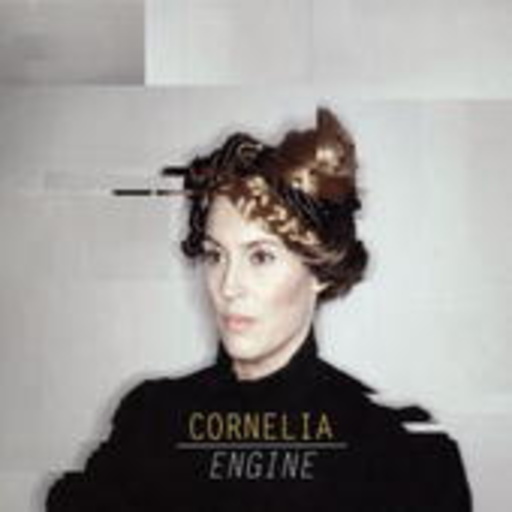 Cornelia – Engine