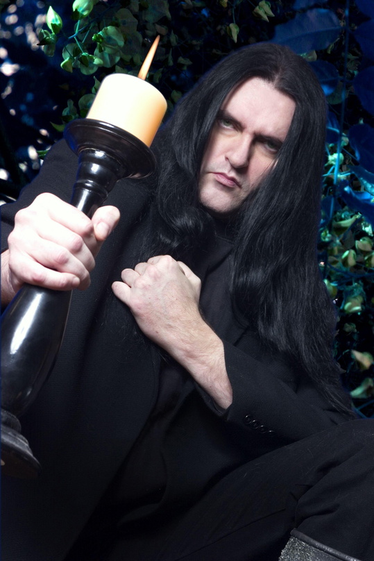 a0fc816d90aee3e207f6ecb17e85a87196c52df3a5c41c95a1c1568f152832c8 Gestorben: Peter Steele
