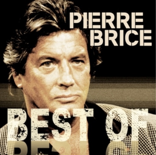 Pierre Brice – Best Of