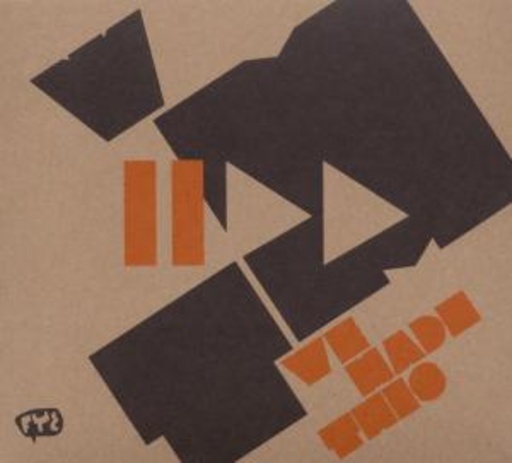 Diverse – We Made This Vol.1