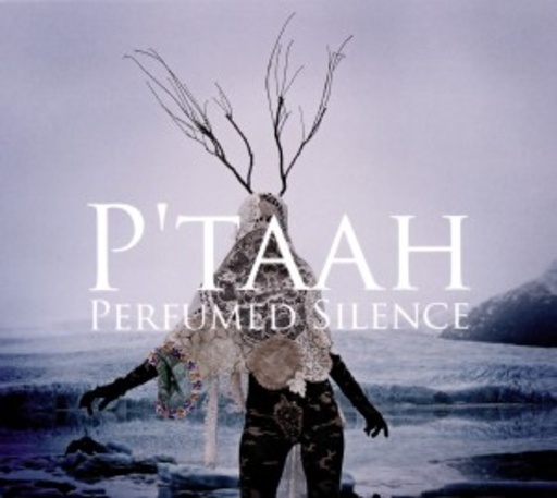 Perfumed Silence