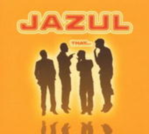 Jazul – That...