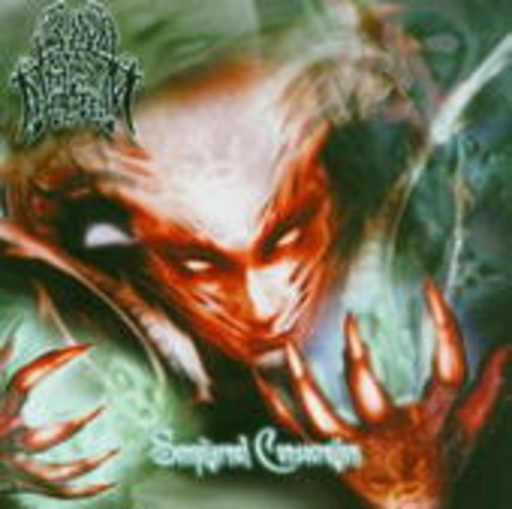 Luna Ad Noctum – Sempiternal Consecration