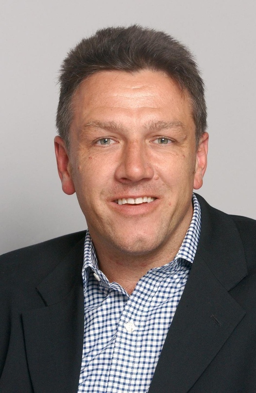 a10facc549b35c5980750a189debf29cd410261d3ec360ec2e6fc52ee821b7c7 Sieht eine katastrophale Lage: Stuart Galbraith, CEO Kilimanjaro Live