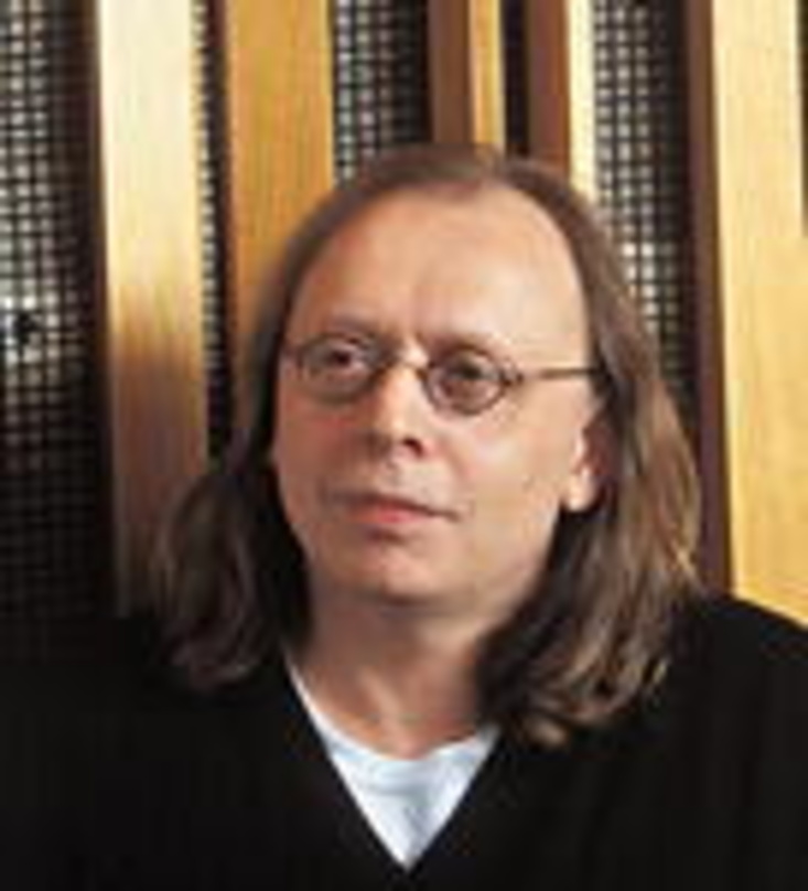 a110d97334f5170fd1d45039fa28bd7de818ee92b14f08d53ee3bd3dc64da59b Zieht Bilanz: Uwe Imhof