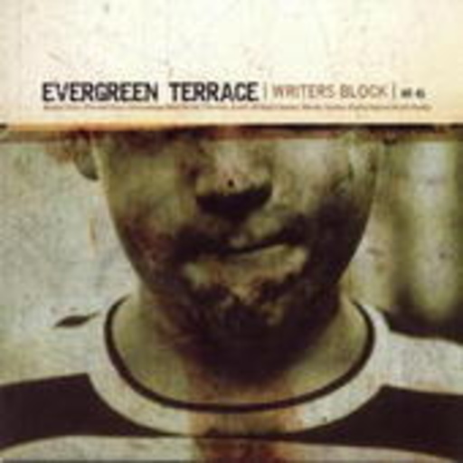 Evergreen Terrace – Writer's Block