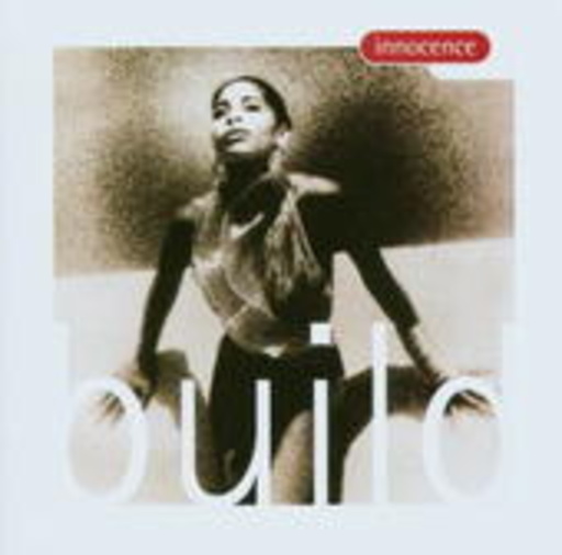 Innocence – Build