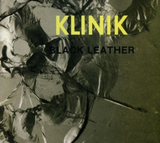 Klinik – Black Leather