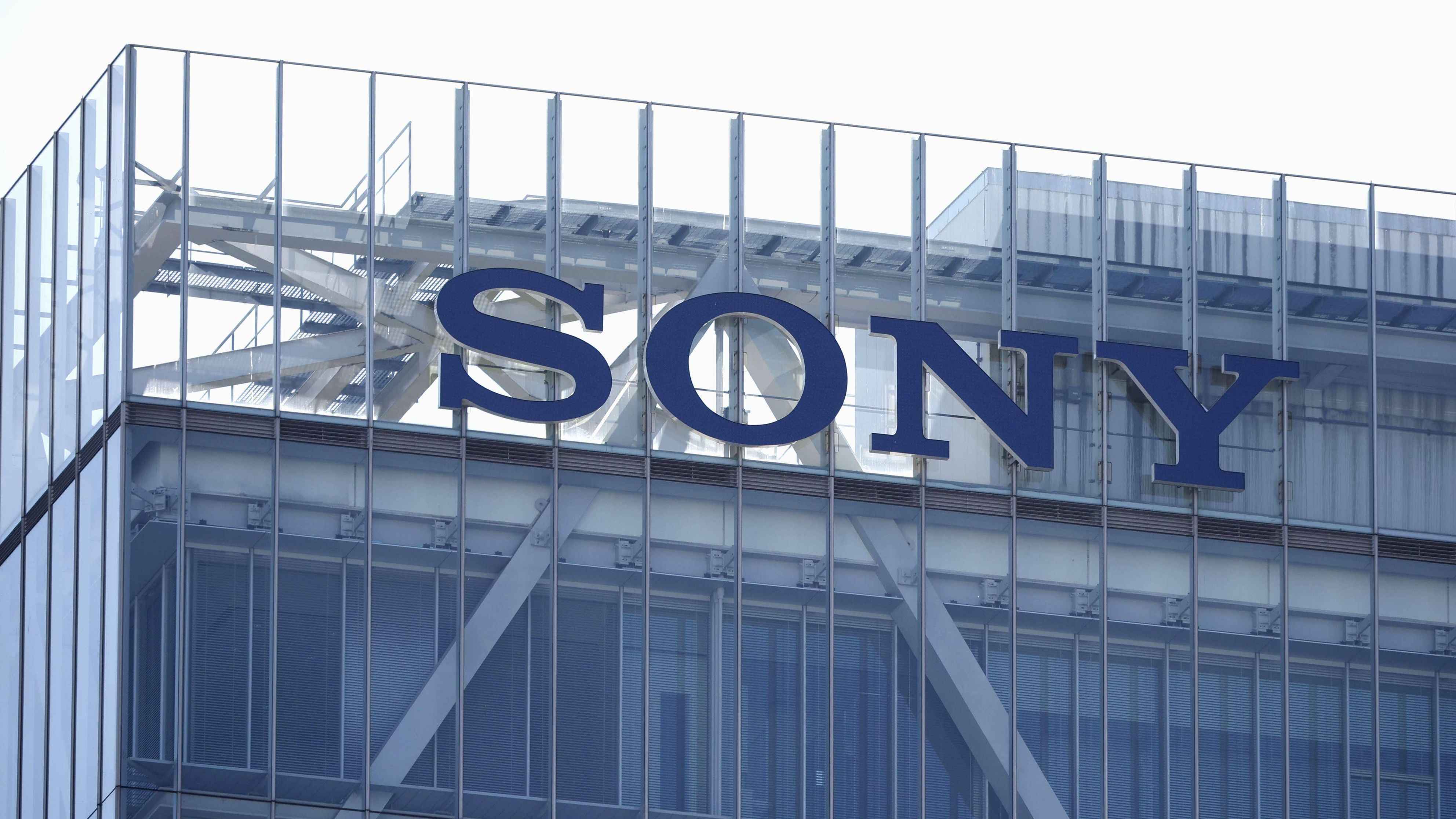 a121c69c 2abe 41b2 94a4 8c6a449095c8 Will die Basis jedes KI-Songs identifizieren: Sony.
