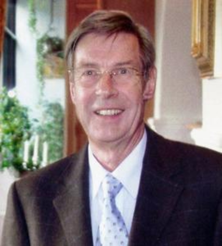 a1286f12c71707421c1b06e179508dee9238451779d2e59929d46aaae0d85538 Verstorben: Erich Offierowski