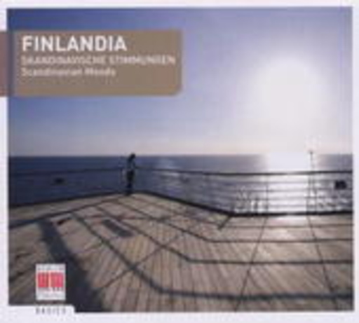 Diverse – Finlandia