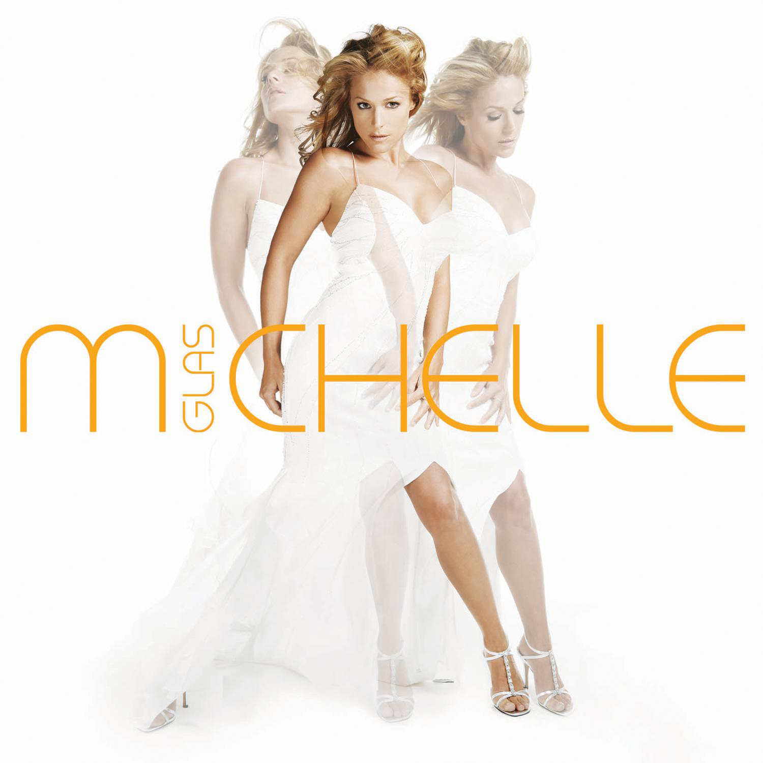 Michelle – Glas